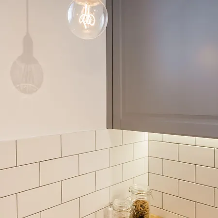 Shortstaypoland Niepodleglosci