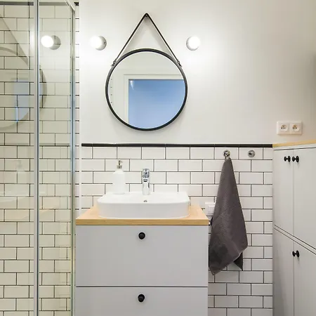 Shortstaypoland Niepodleglosci * Varsovie