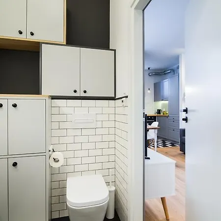 Shortstaypoland Niepodleglosci *