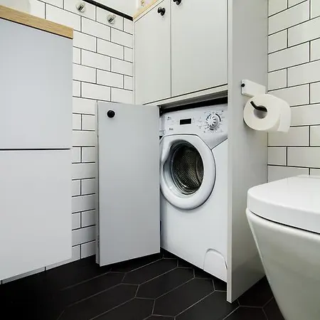 Shortstaypoland Niepodleglosci *