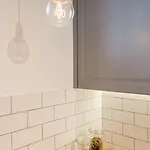 Shortstaypoland Niepodleglosci