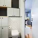 Shortstaypoland Niepodleglosci Daire *