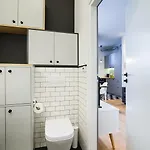 Shortstaypoland Niepodleglosci *