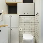 Shortstaypoland Niepodleglosci Daire